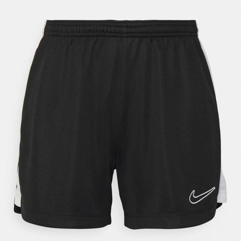 Nike Dri-FIT Academy 23 shortsit