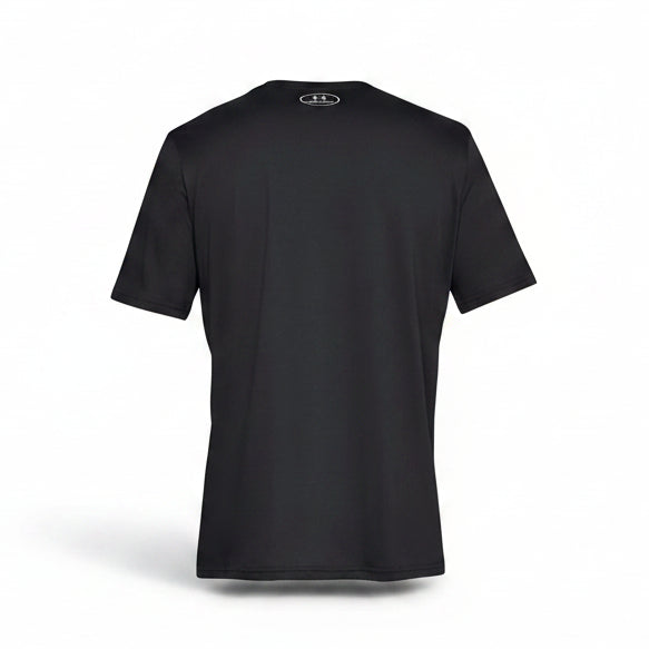 Under Armour M Sportstyle Lc SS t-paita