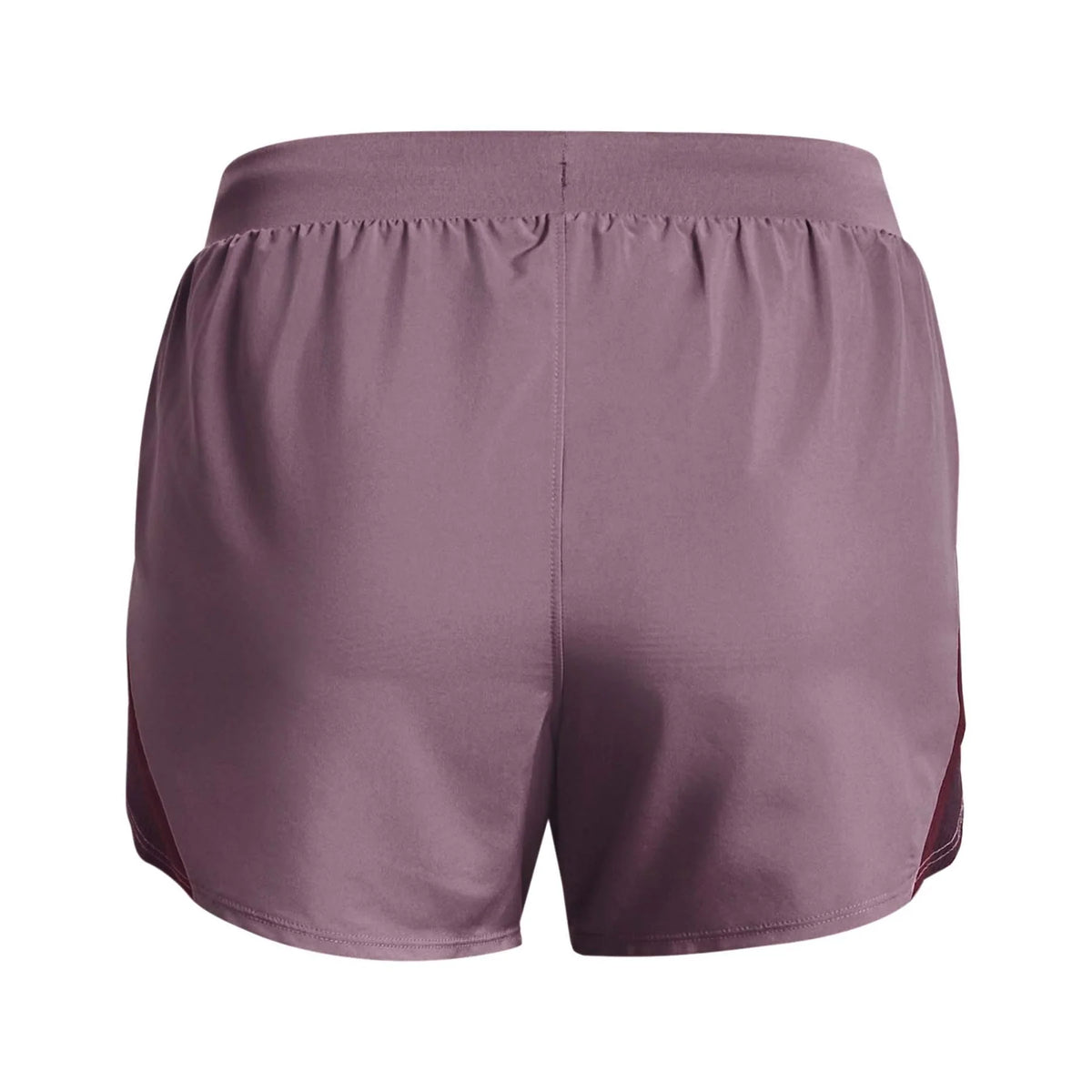 Under Armour Fly By 2.0 shortsit
