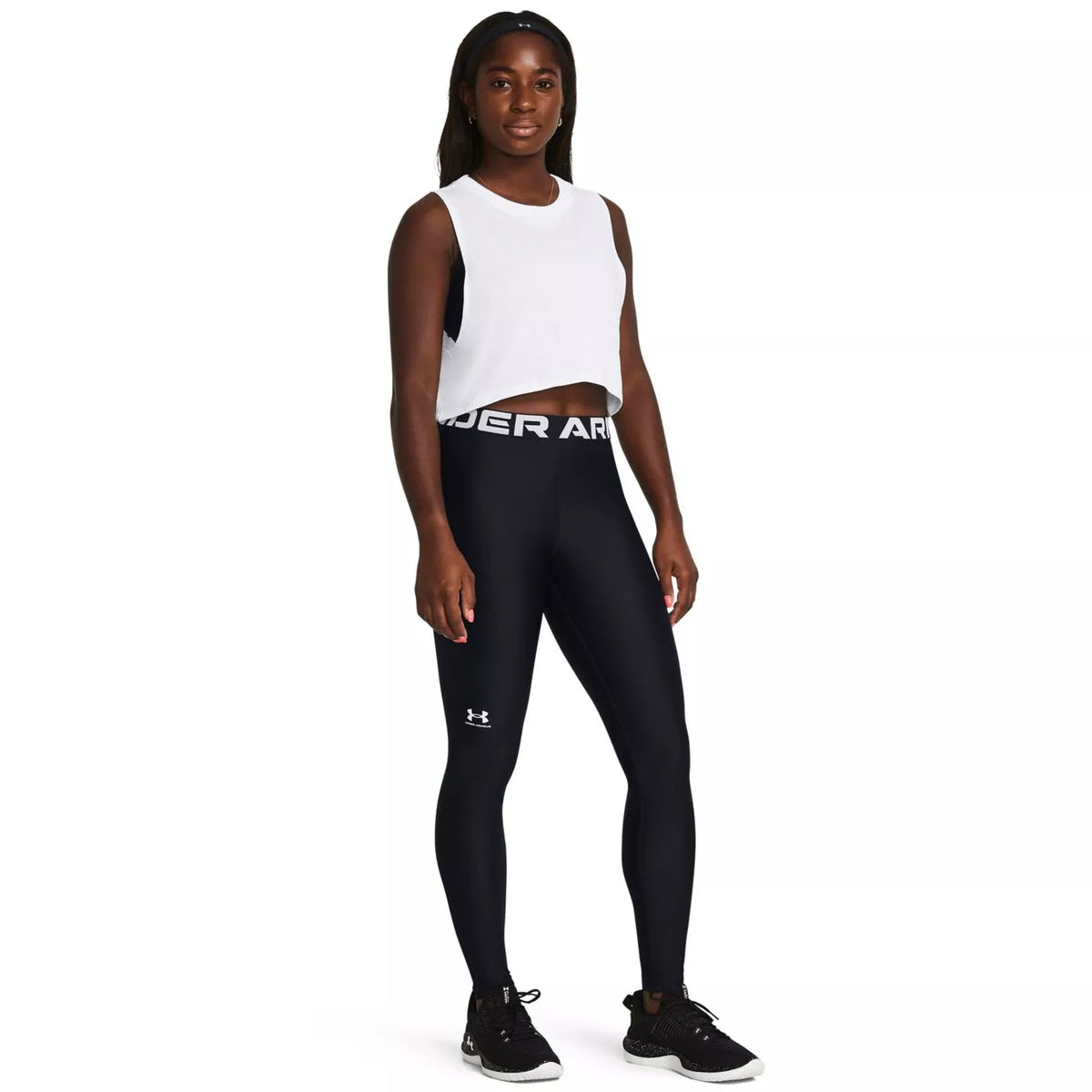 Under Armour HG legginsit