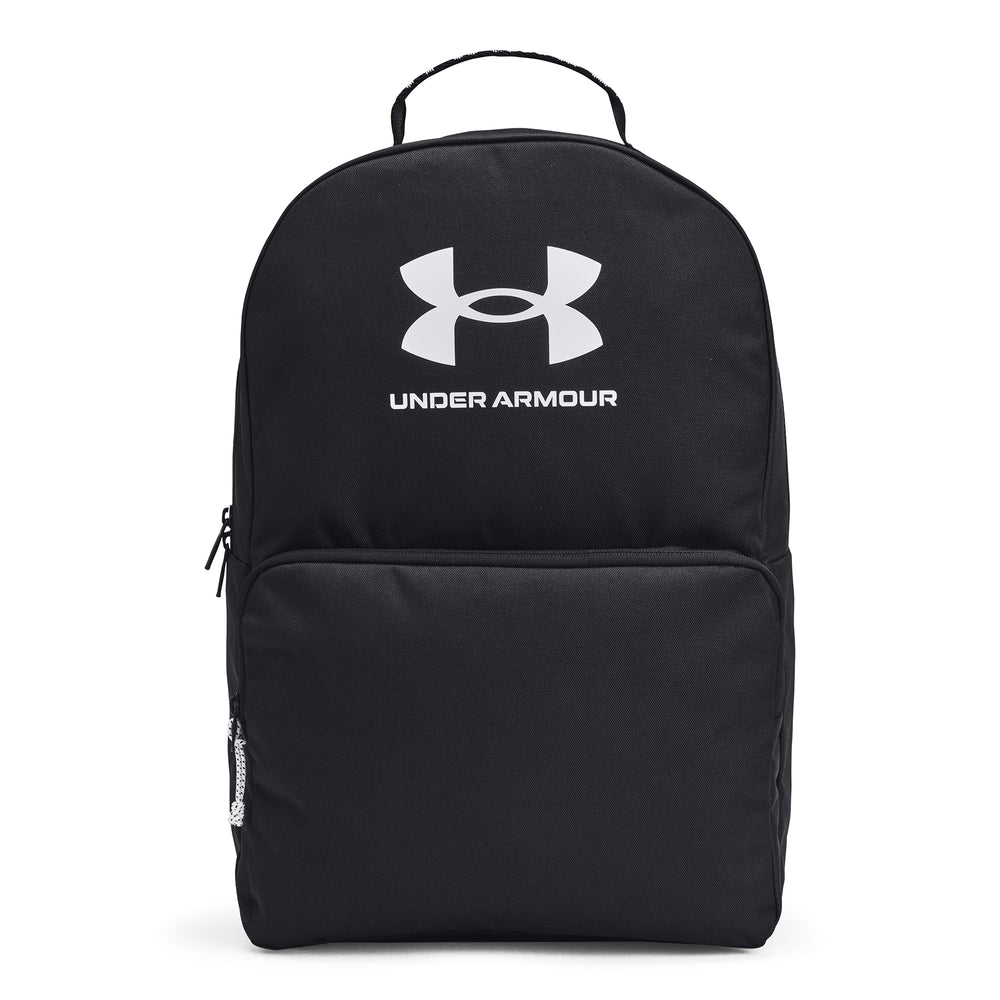 Under Armour Essential Backpack treenireppu