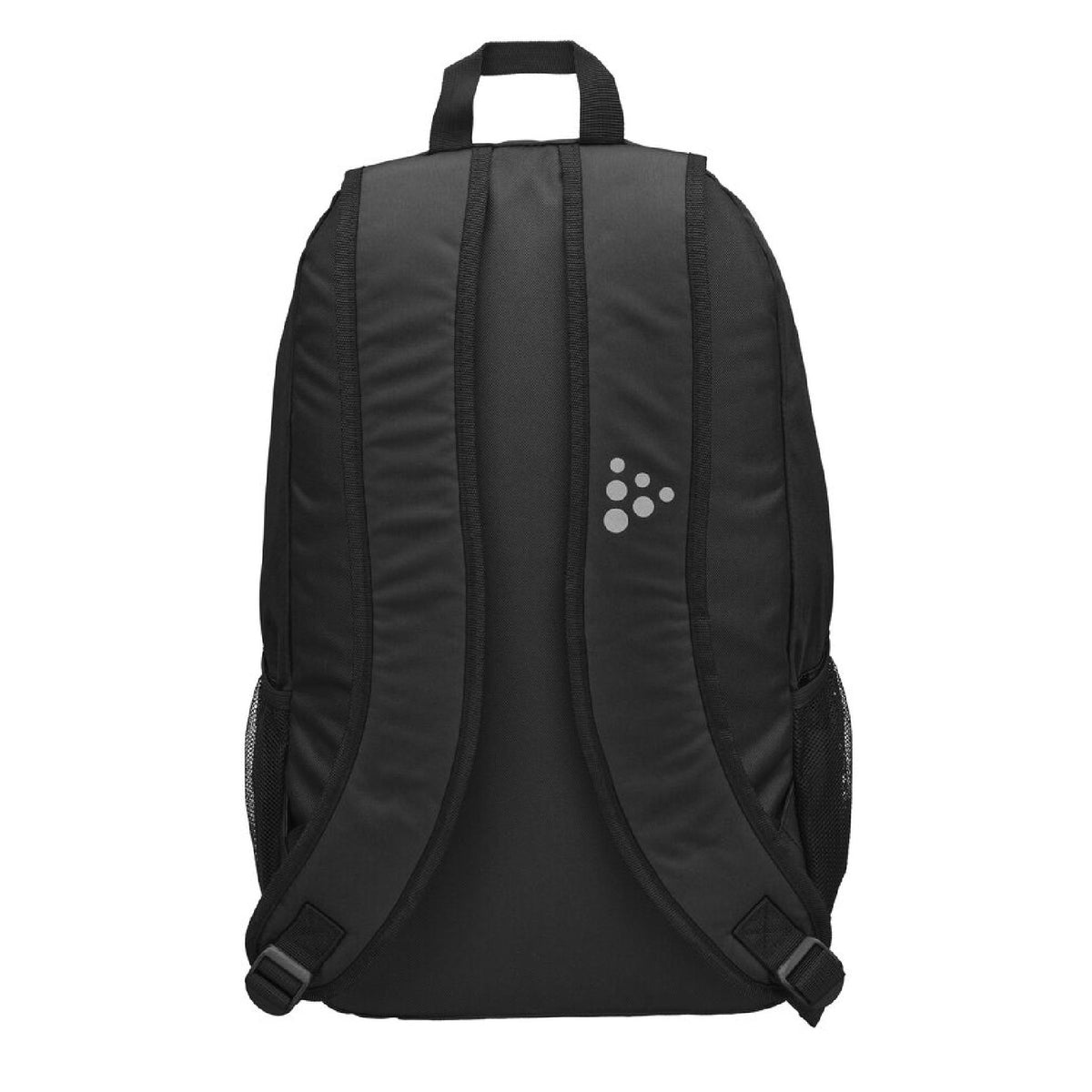 WCV Craft Ability Practice backpack 24l