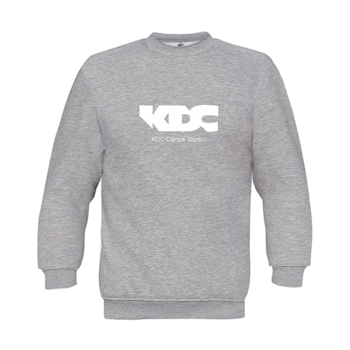 KDC B&C collegepaita