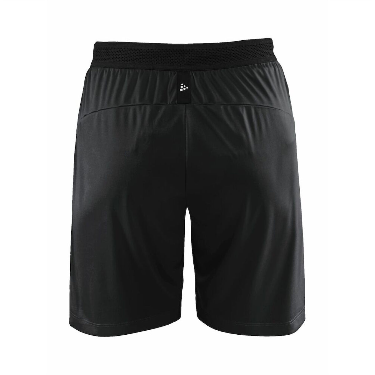 LEC Craft Progress 2.0 Shorts JR Nuorten treenishortsit