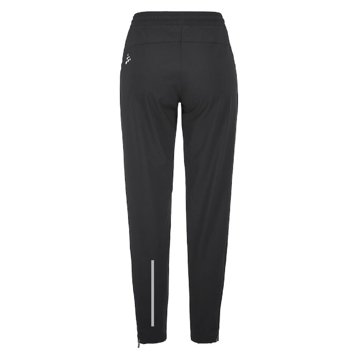LOMA Craft Rush 2.0 Training Pants