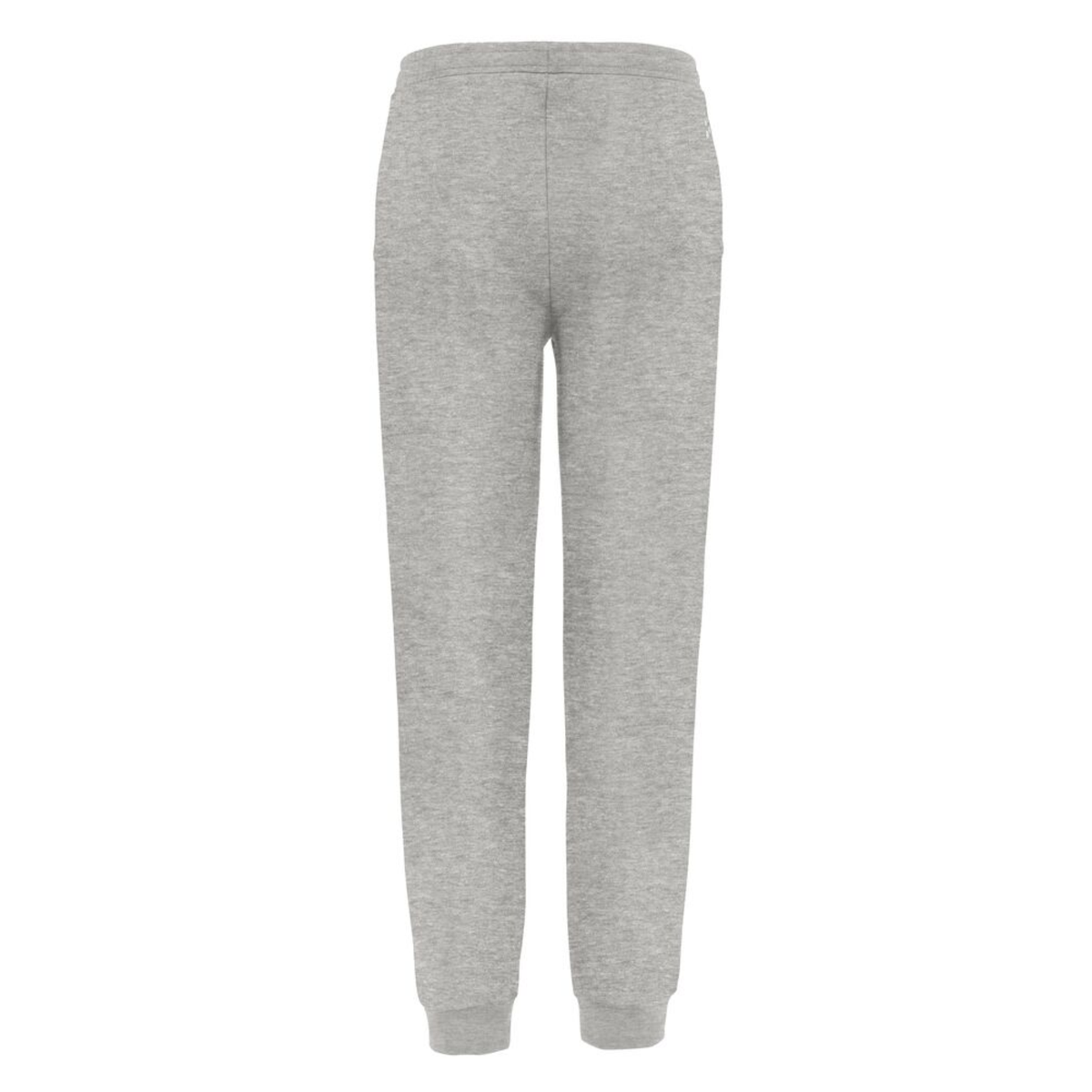 Oiva Boxing Craft Community 2.0 Pants collegehousut