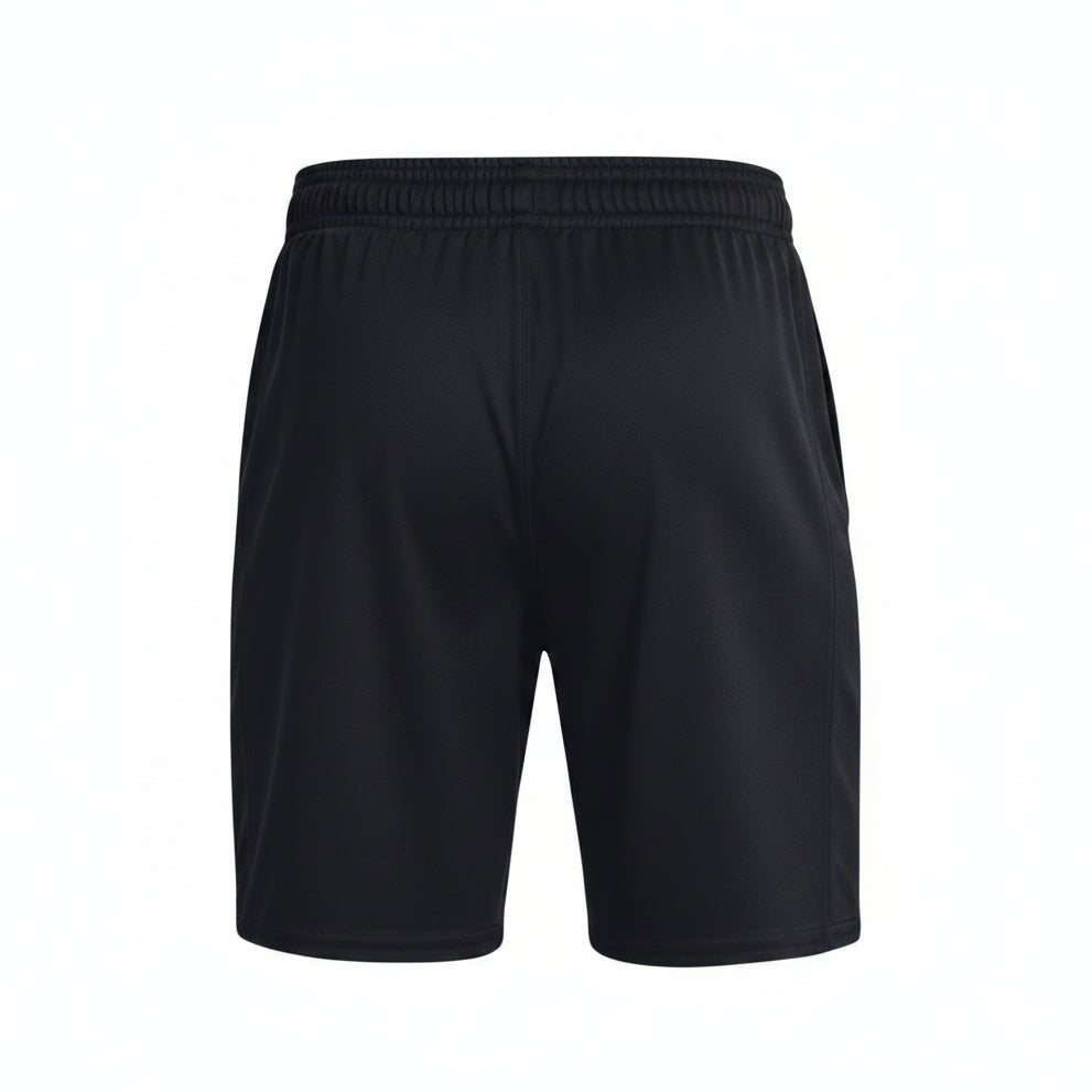 Under Armour Youth Ch. Knit Shorts