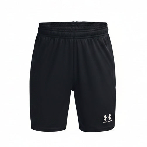 Under Armour Youth Ch. Knit Shorts
