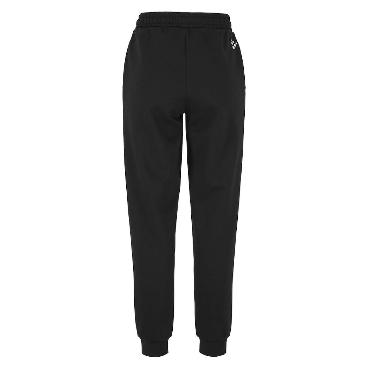 TCS Smash Community 2.0 Pants collegehousut