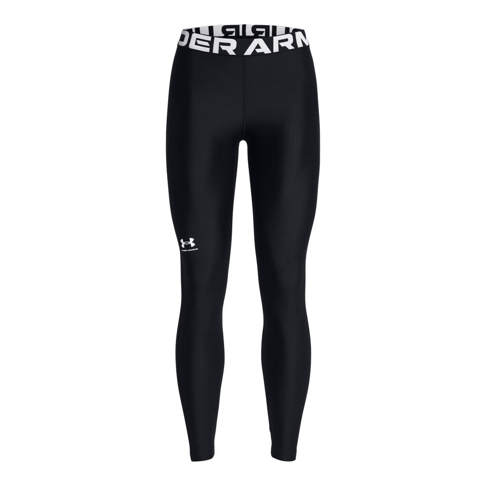 Under Armour HG legginsit