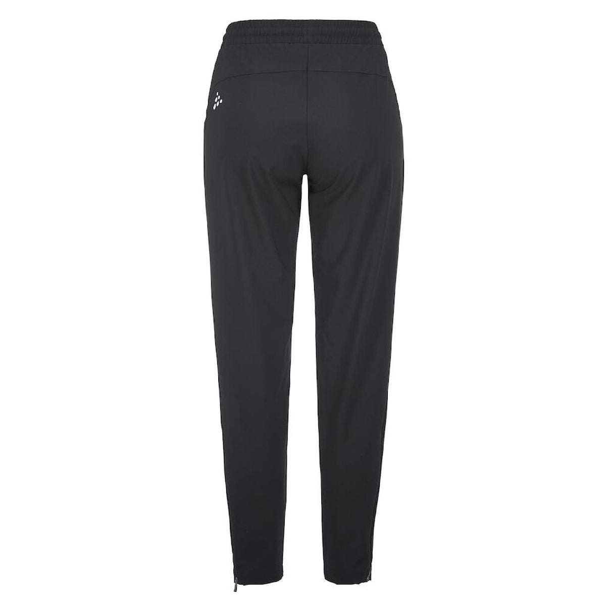 Unity Craft Rush 2.0 Training Pants