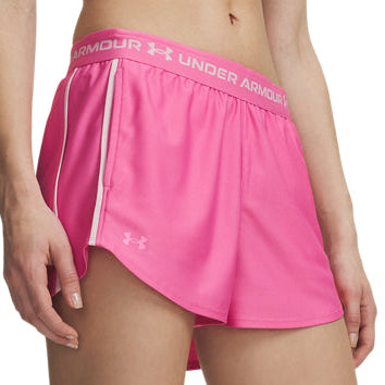 Under Armour Tech Play Up Shortsit