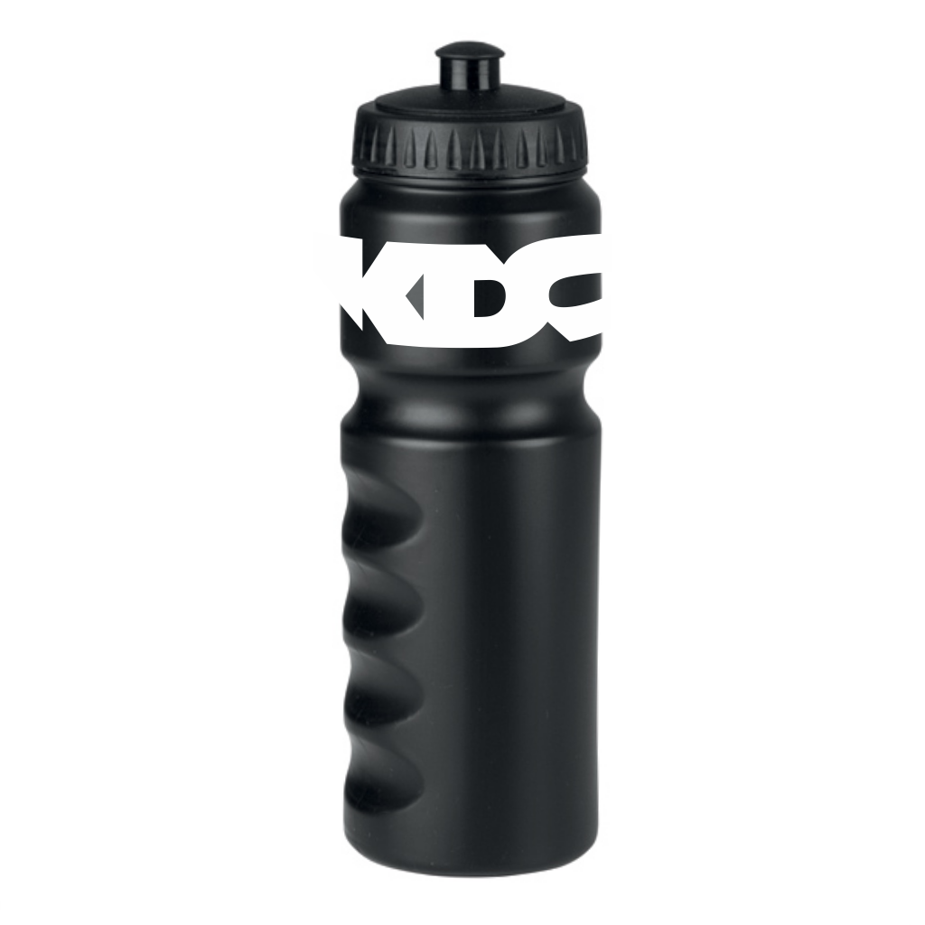KDC Juomapullo