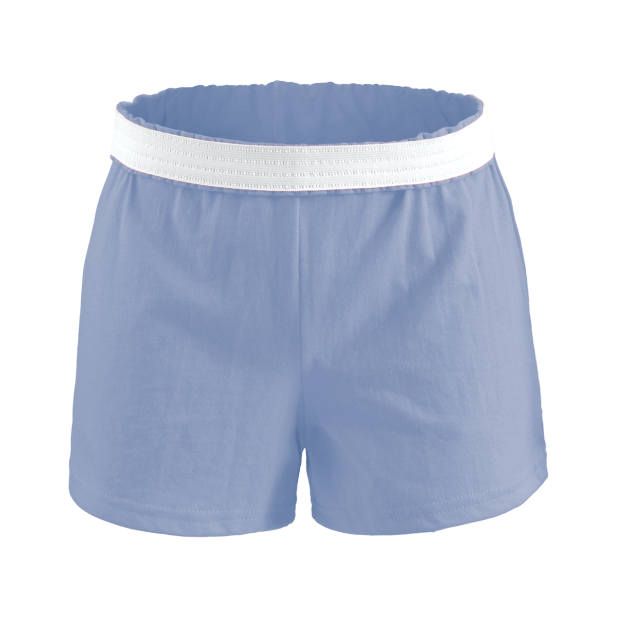 Soffe Authentic shortsit kausivärit