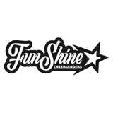 Funshine Cheerleaders