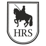 HRS