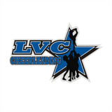 Leppävirta Cheerleading