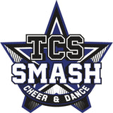 TCS Smash