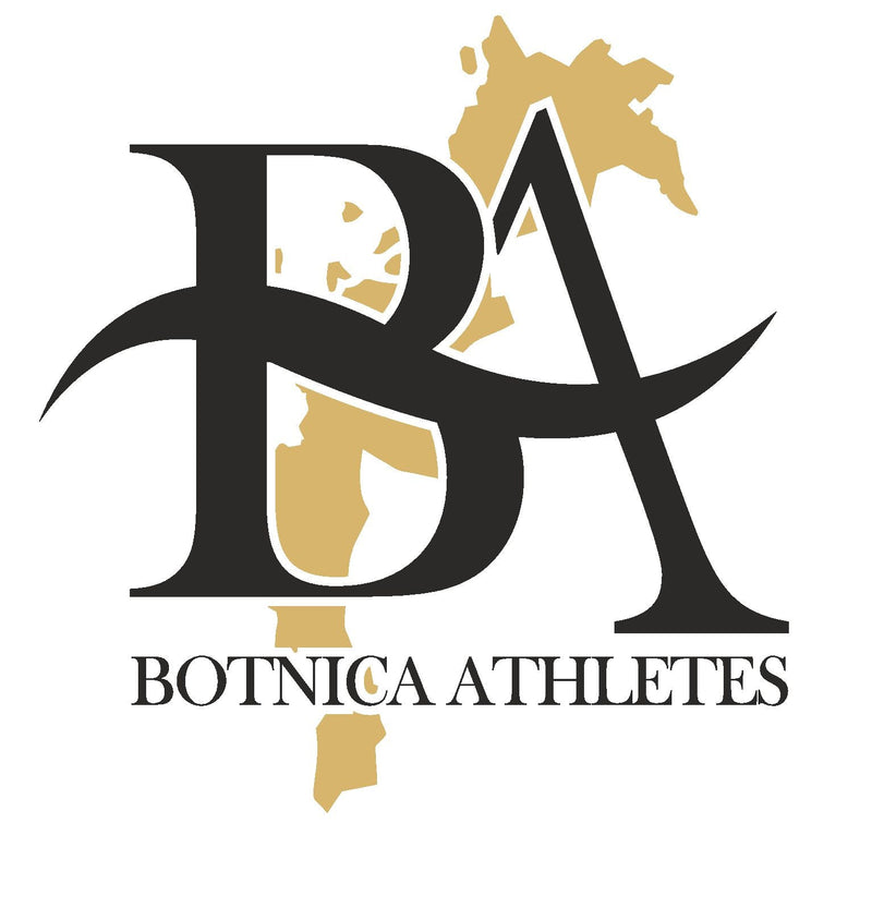Botnica Athletes