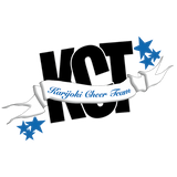 Karijoki Cheer Team
