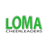 LOMA Cheerleaders