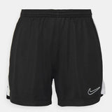 Nike Dri-FIT Academy 23 shortsit