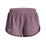 Under Armour Fly By 2.0 shortsit