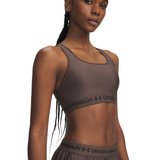 Under Armour Mid Crossback Bra urheilutoppi