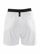 LEC Craft Progress 2.0 Shorts Naisten treenishortsit