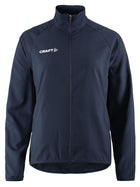 Craft Rush 2.0 Training Jacket