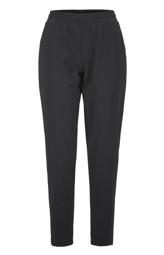 Craft Rush 2.0 Training Pants