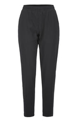 Craft Rush 2.0 Training Pants