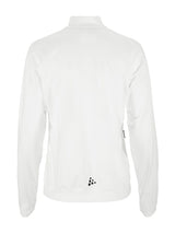 Craft Evolve 2.0 Full Zip verkkatakki