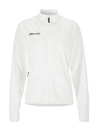 Craft Evolve 2.0 Full Zip verkkatakki