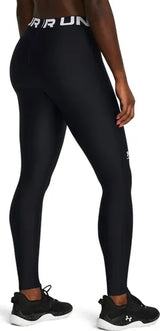 Under Armour HG legginsit