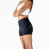 Craft Rush 2.0 Hot pants treenishortsit