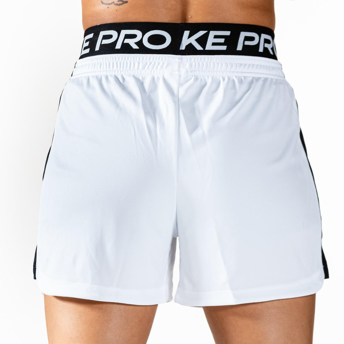 Nike Dri-FIT Academy 23 shortsit
