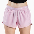 Under Armour Tech Play Up Shortsit
