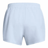 Under Armour Fly By 3" shorts