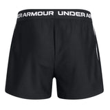 Tikkurilan liikuntaseura Under Armour Tech Play Up Shortsit