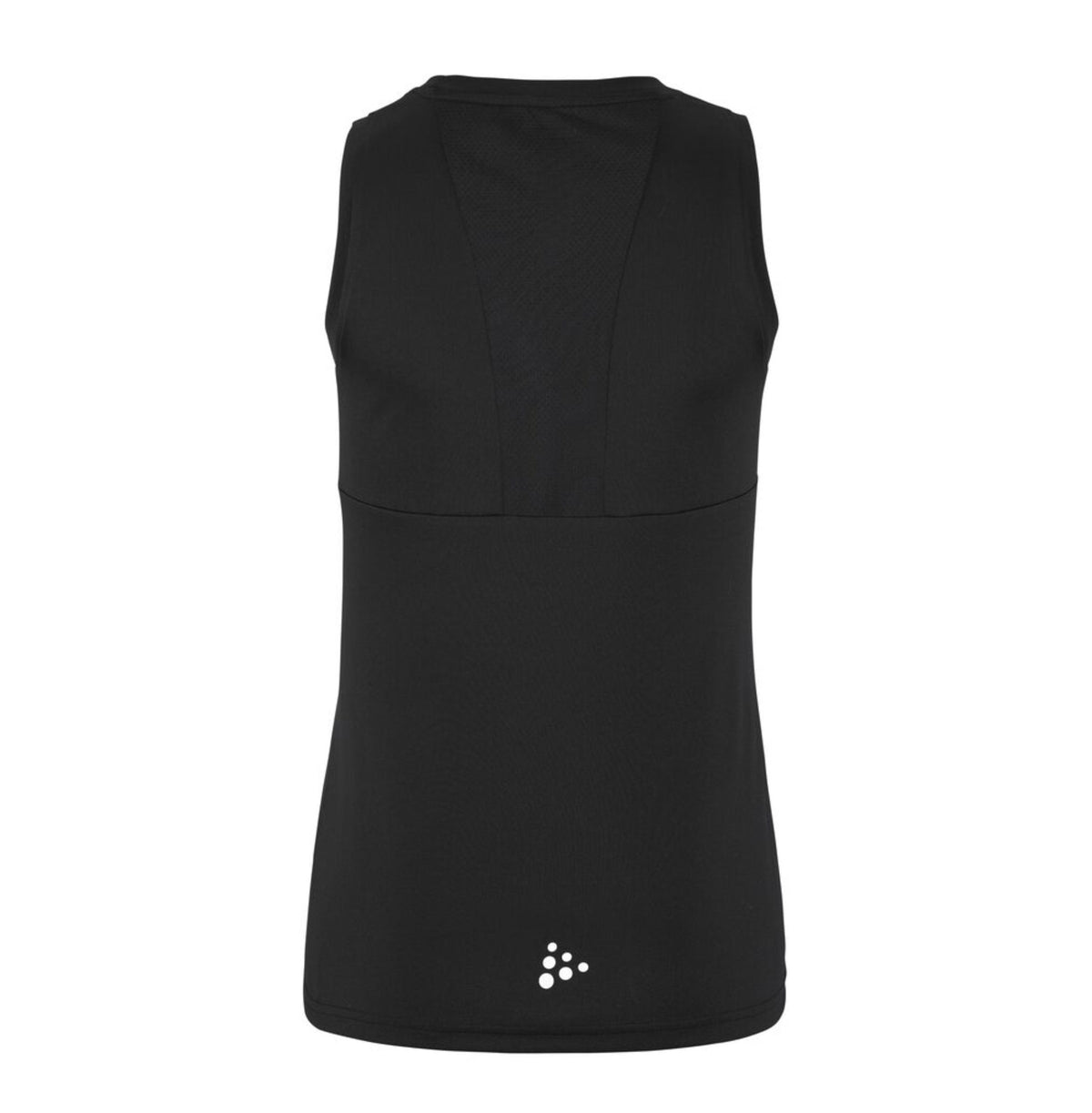 BDC Craft Rush 2.0 Singlet treenitoppi