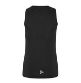 BDC Craft Rush 2.0 Singlet treenitoppi