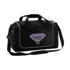 BDC urheilukassi 30L
