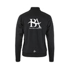 Botnica Craft Evolve 2.0 Full Zip verkkatakki