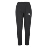 Botnica Craft Rush 2.0 Training Pants