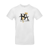 Botnica B&C t-paita
