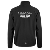 CSC Craft Rush 2.0 Training Jacket
