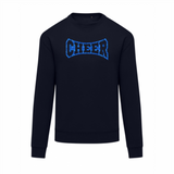 SG CHEER collegepaita