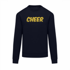 SG Cheer collegepaita