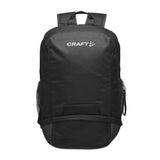 Craft Ability backpack reppu 27l